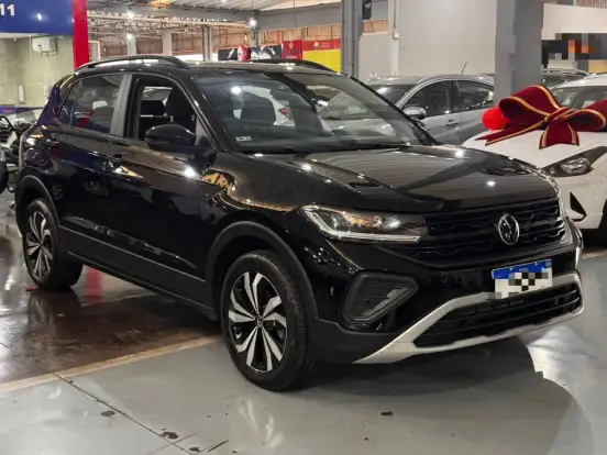 VOLKSWAGEN-T-CROSS-2024