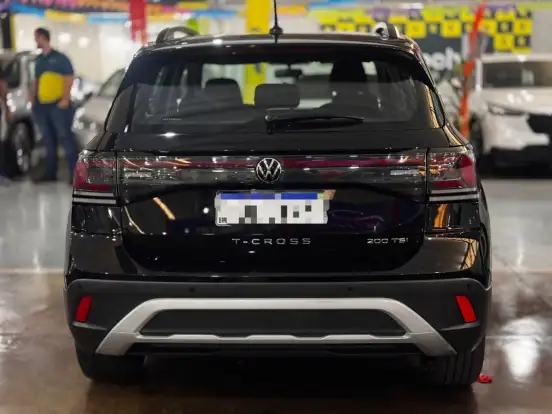 VOLKSWAGEN-T-CROSS-2024