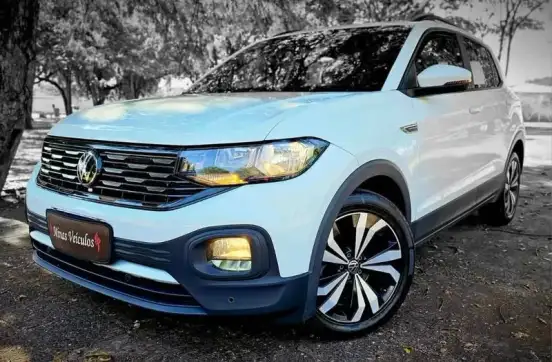 VOLKSWAGEN-T-CROSS-2023