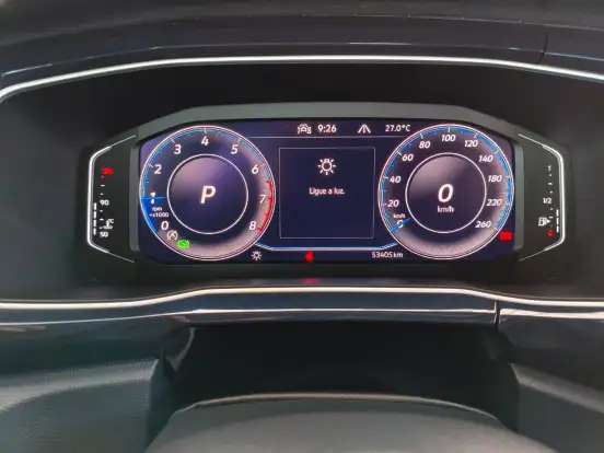 VOLKSWAGEN-T-CROSS-2022