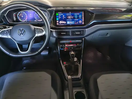 VOLKSWAGEN-T-CROSS-2022