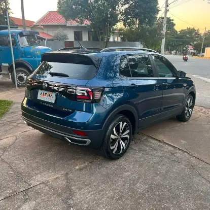 VOLKSWAGEN-T-CROSS-2021