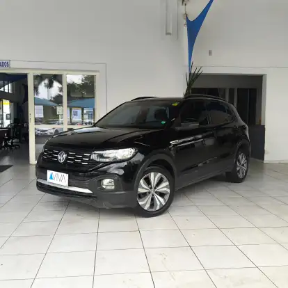 VOLKSWAGEN-T-CROSS-2020