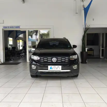 VOLKSWAGEN-T-CROSS-2020