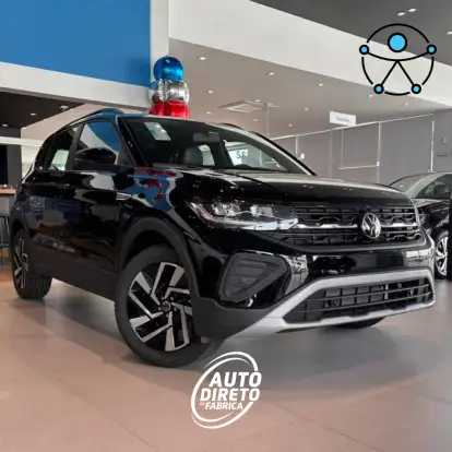 VOLKSWAGEN-T-CROSS-2025