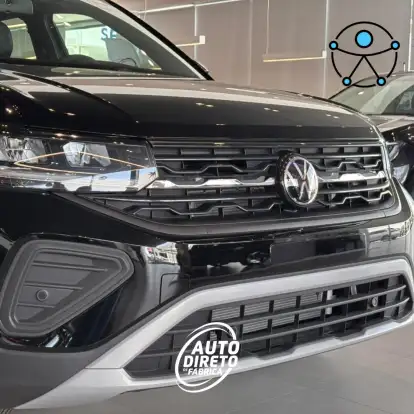 VOLKSWAGEN-T-CROSS-2025