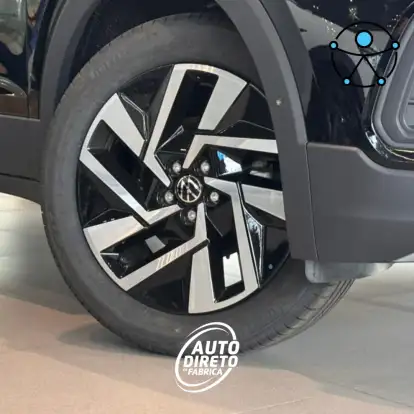 VOLKSWAGEN-T-CROSS-2025