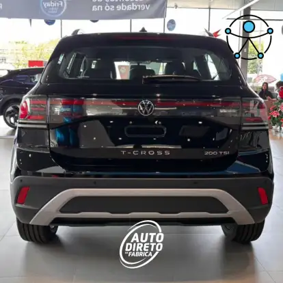 VOLKSWAGEN-T-CROSS-2025