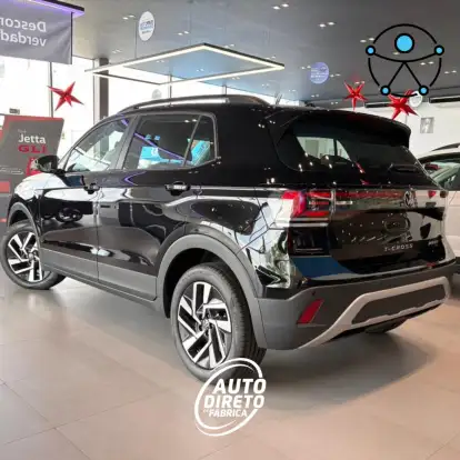 VOLKSWAGEN-T-CROSS-2025