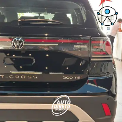 VOLKSWAGEN-T-CROSS-2025