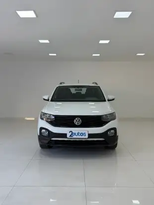 VOLKSWAGEN-T-CROSS-2021