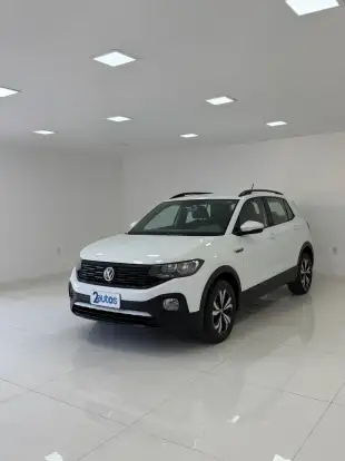 VOLKSWAGEN-T-CROSS-2021