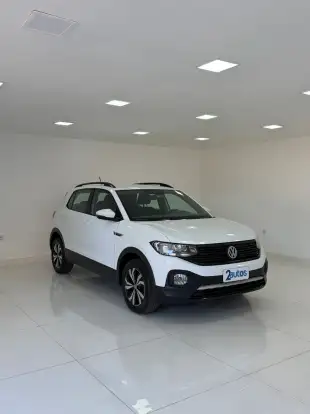 VOLKSWAGEN-T-CROSS-2021
