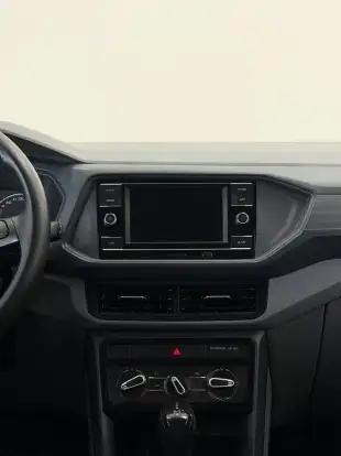 VOLKSWAGEN-T-CROSS-2021