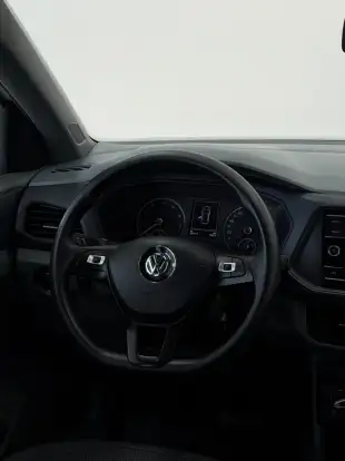 VOLKSWAGEN-T-CROSS-2021