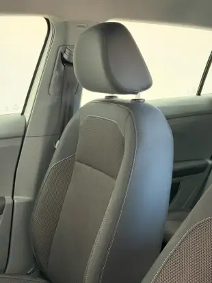 VOLKSWAGEN-T-CROSS-2021