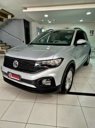 VOLKSWAGEN-T-CROSS-2020