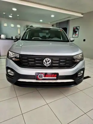 VOLKSWAGEN-T-CROSS-2020