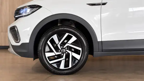 VOLKSWAGEN-T-CROSS-2026