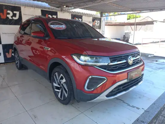 VOLKSWAGEN-T-CROSS-2024