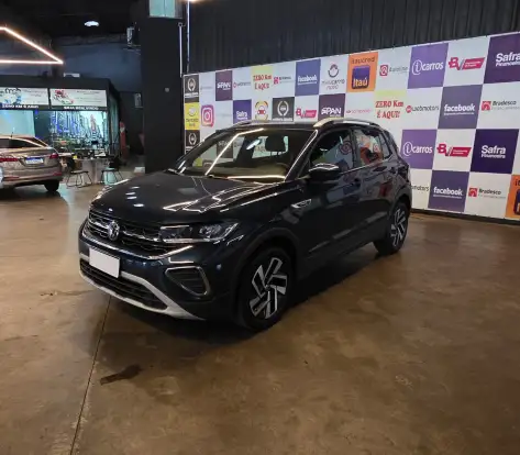VOLKSWAGEN-T-CROSS-2024