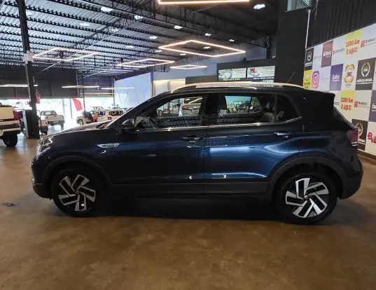 VOLKSWAGEN-T-CROSS-2024
