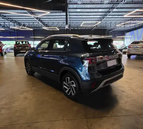 VOLKSWAGEN-T-CROSS-2024