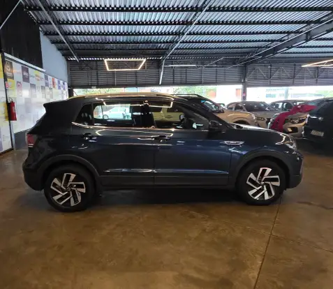 VOLKSWAGEN-T-CROSS-2024
