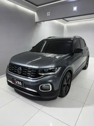 VOLKSWAGEN-T-CROSS-2023