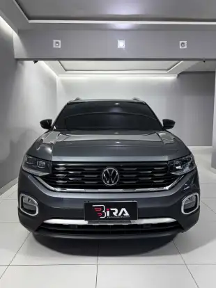 VOLKSWAGEN-T-CROSS-2023