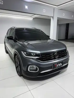VOLKSWAGEN-T-CROSS-2023