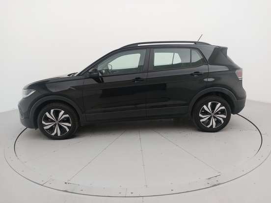 VOLKSWAGEN-T-CROSS-2024