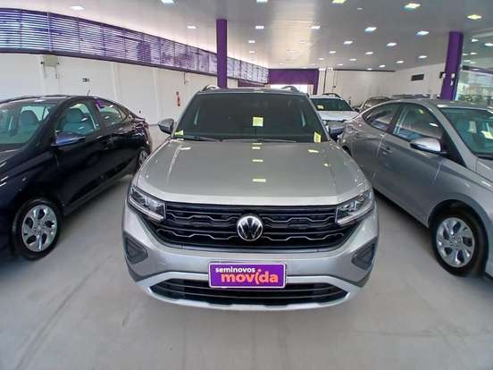 VOLKSWAGEN-T-CROSS-2025