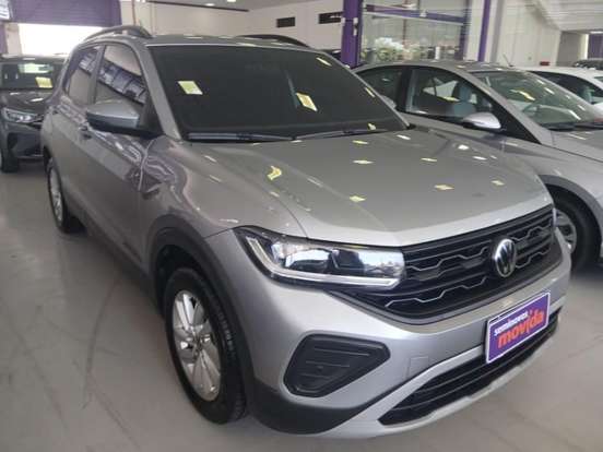 VOLKSWAGEN-T-CROSS-2025