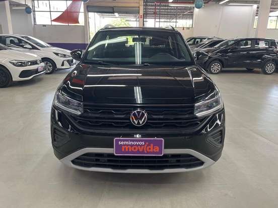 VOLKSWAGEN-T-CROSS-2025
