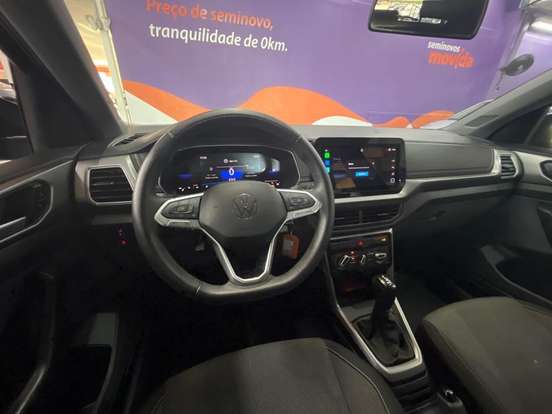 VOLKSWAGEN-T-CROSS-2025