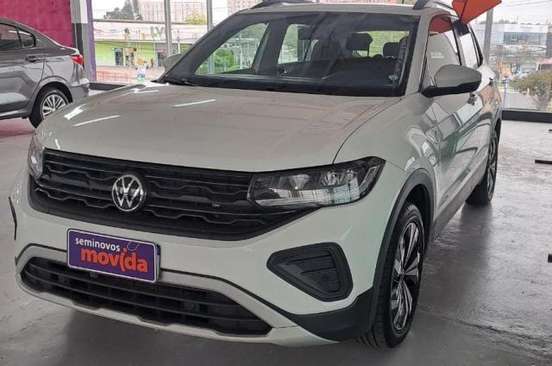 VOLKSWAGEN-T-CROSS-2024
