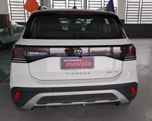 VOLKSWAGEN-T-CROSS-2024