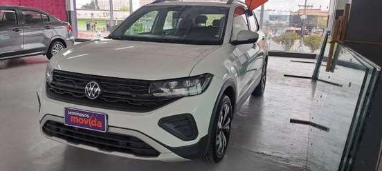 VOLKSWAGEN-T-CROSS-2024