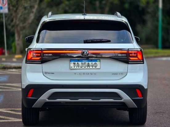 VOLKSWAGEN-T-CROSS-2024