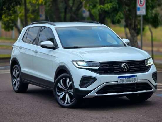VOLKSWAGEN-T-CROSS-2024