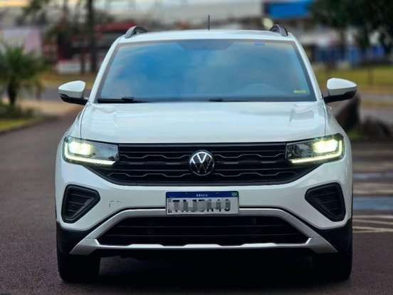 VOLKSWAGEN-T-CROSS-2024