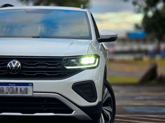 VOLKSWAGEN-T-CROSS-2024