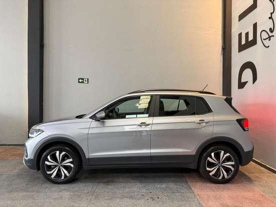 VOLKSWAGEN-T-CROSS-2024