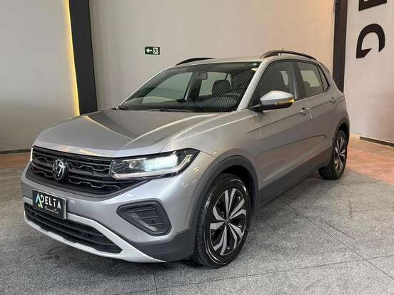 VOLKSWAGEN-T-CROSS-2024