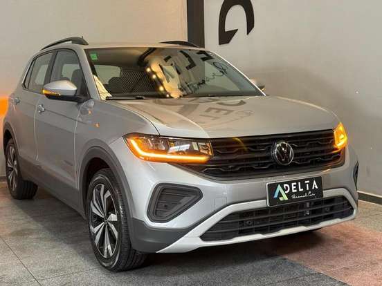 VOLKSWAGEN-T-CROSS-2024