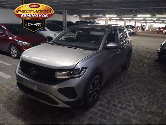 VOLKSWAGEN-T-CROSS-2025