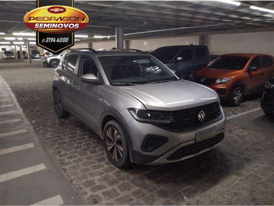 VOLKSWAGEN-T-CROSS-2025