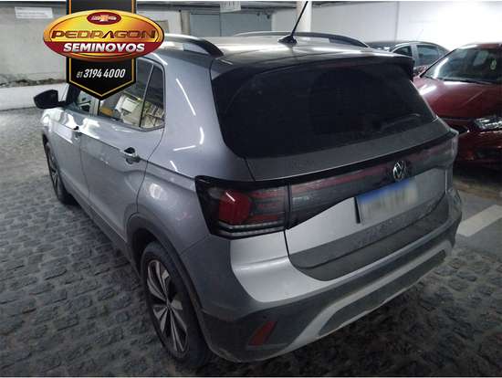 VOLKSWAGEN-T-CROSS-2025