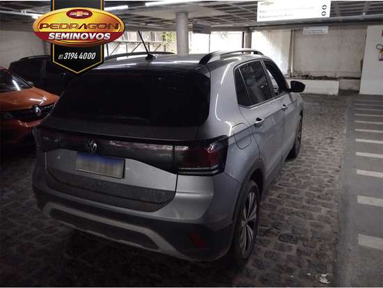 VOLKSWAGEN-T-CROSS-2025